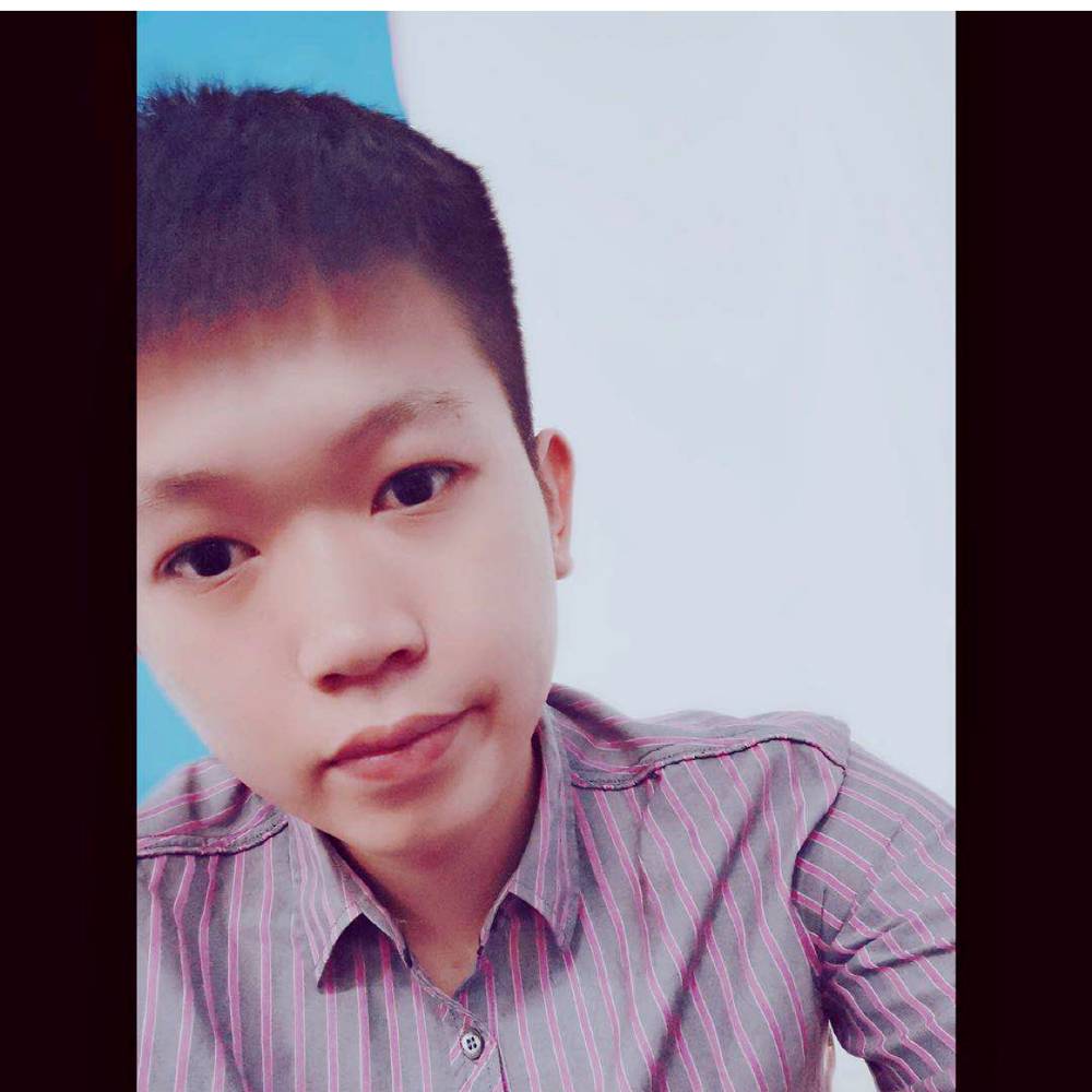 hei不溜鳅的照片
