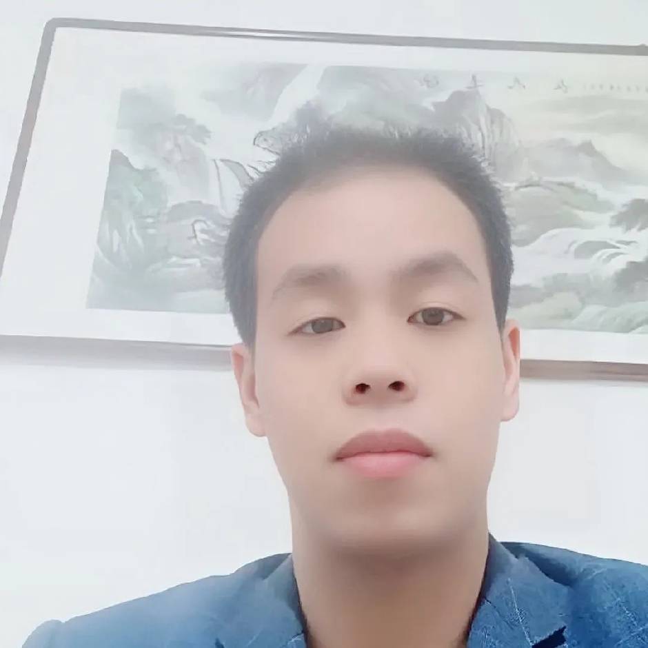 爱喝水de詹姆士的照片