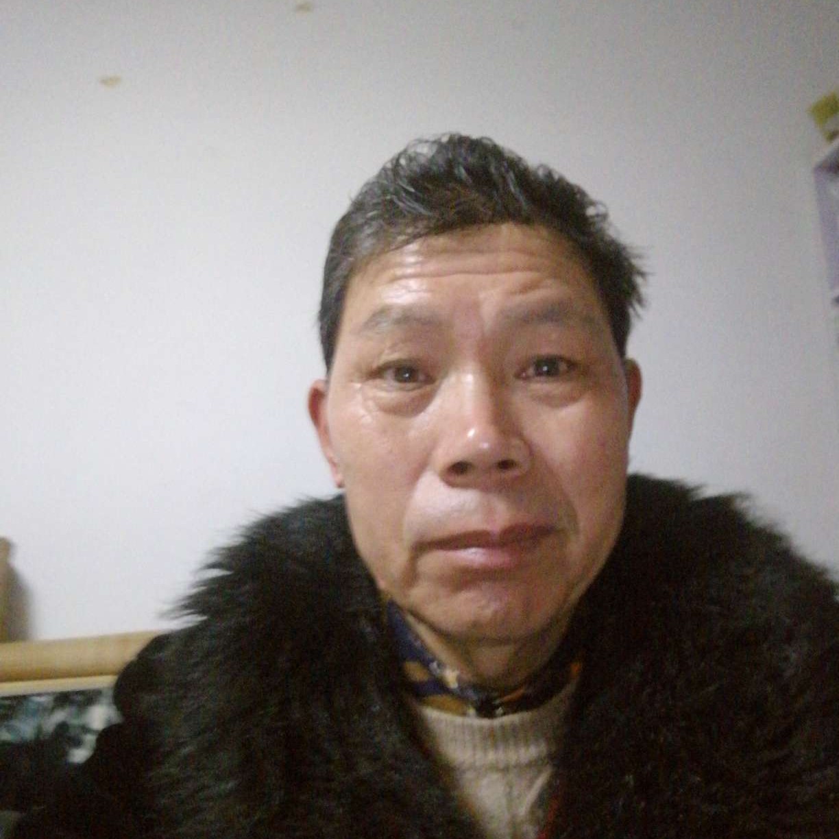 会员058614639的照片