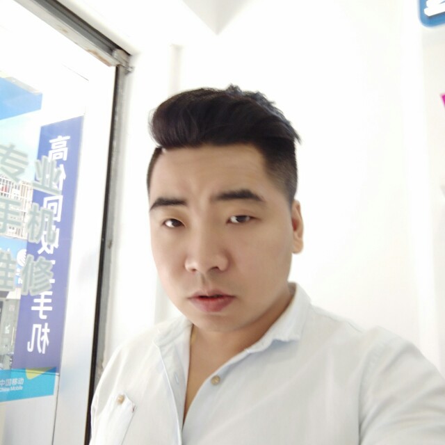 ジ你唯愛办的照片