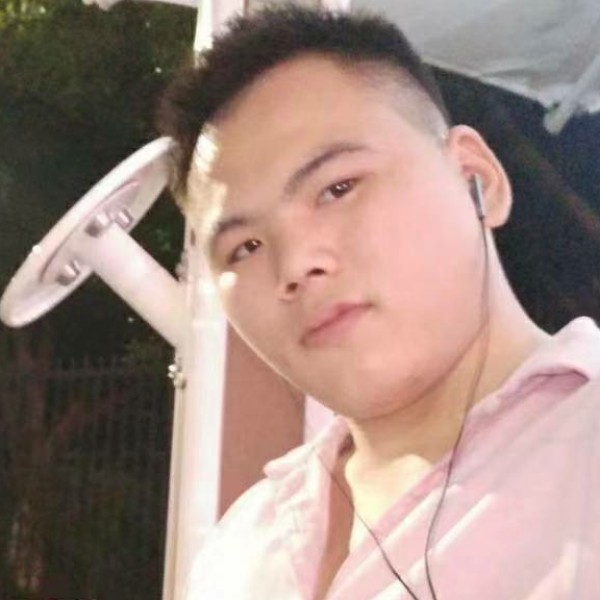 爱你我一生无怨的照片