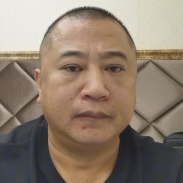 四无游子的照片