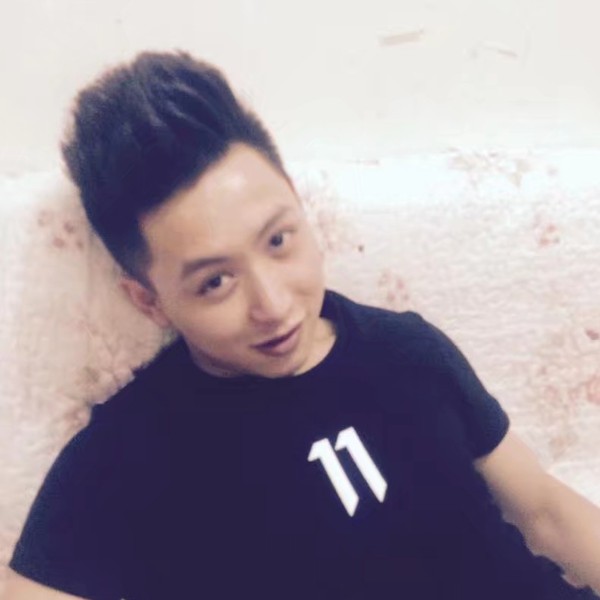 风中請未来的照片