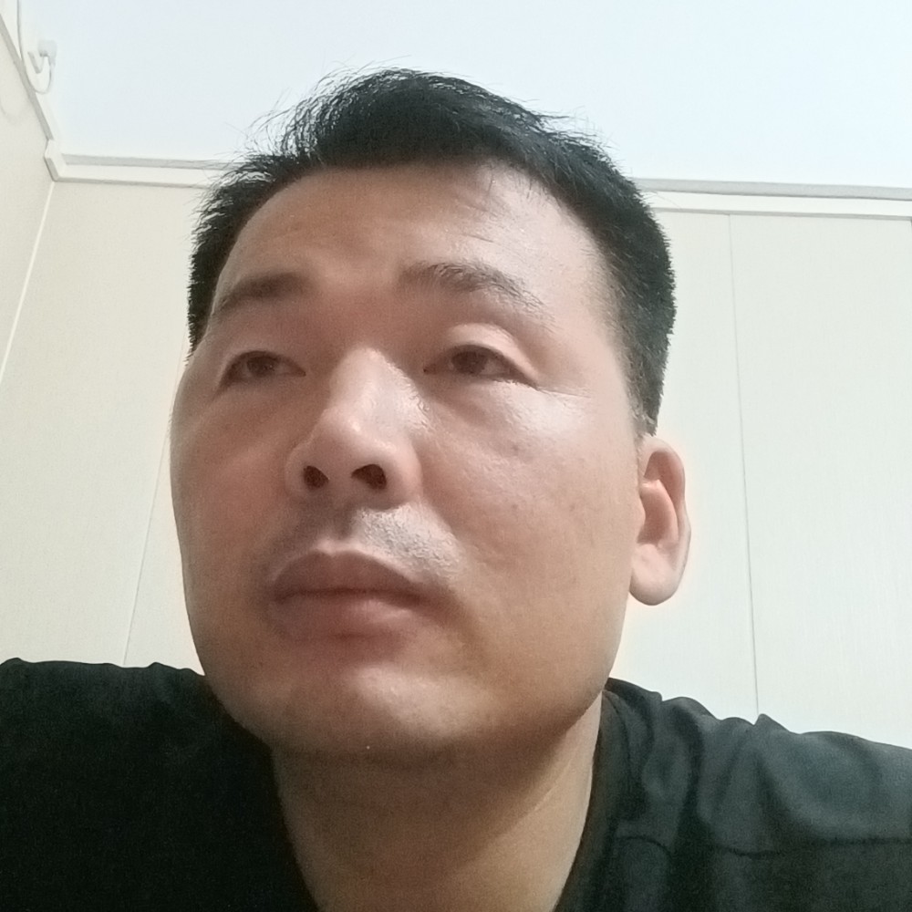 会员880095381的照片