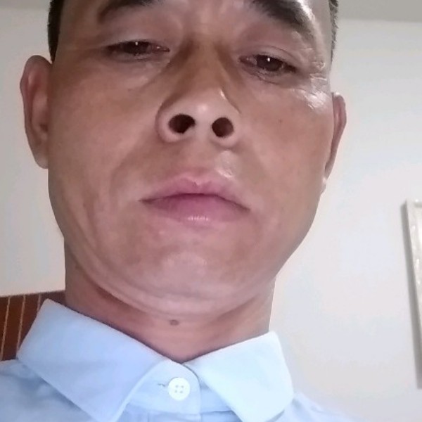 留胡子那哈密瓜的照片