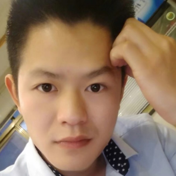 小李同志哦的照片