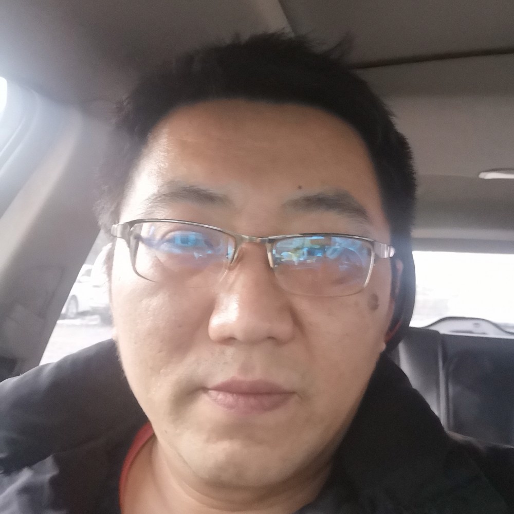 青衣請温暖的照片