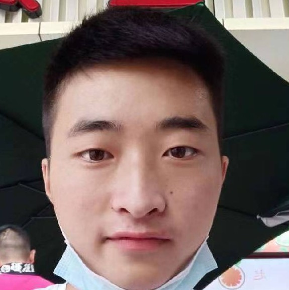宏娃子的照片