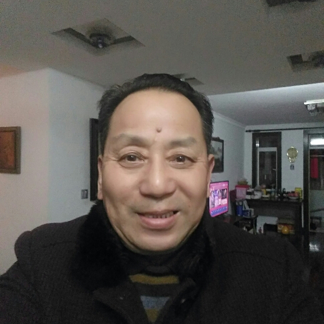 陆yf大哥的照片