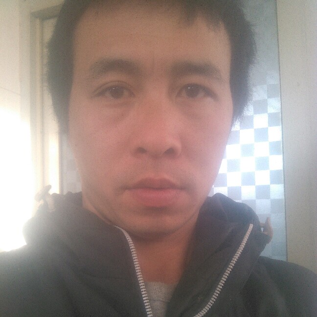倪红宝的照片