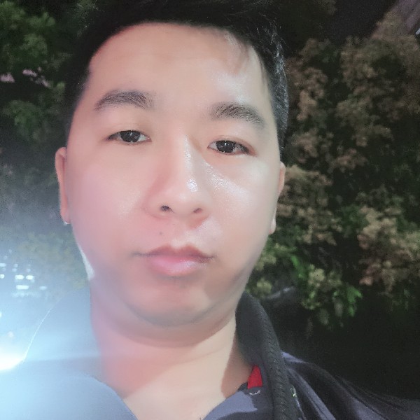 乐乐咪的照片