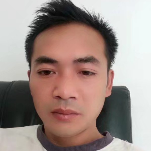 身影凝眸儒雅的照片