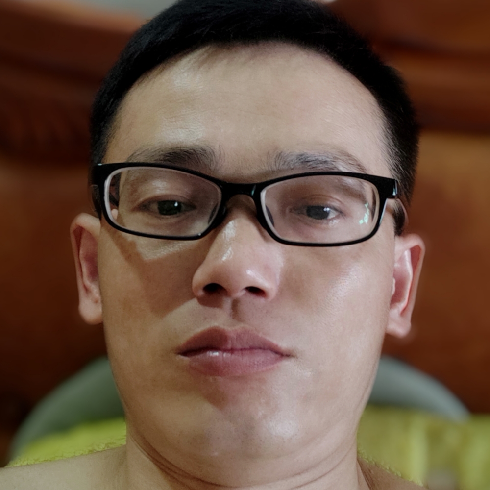 迷茫小生的照片