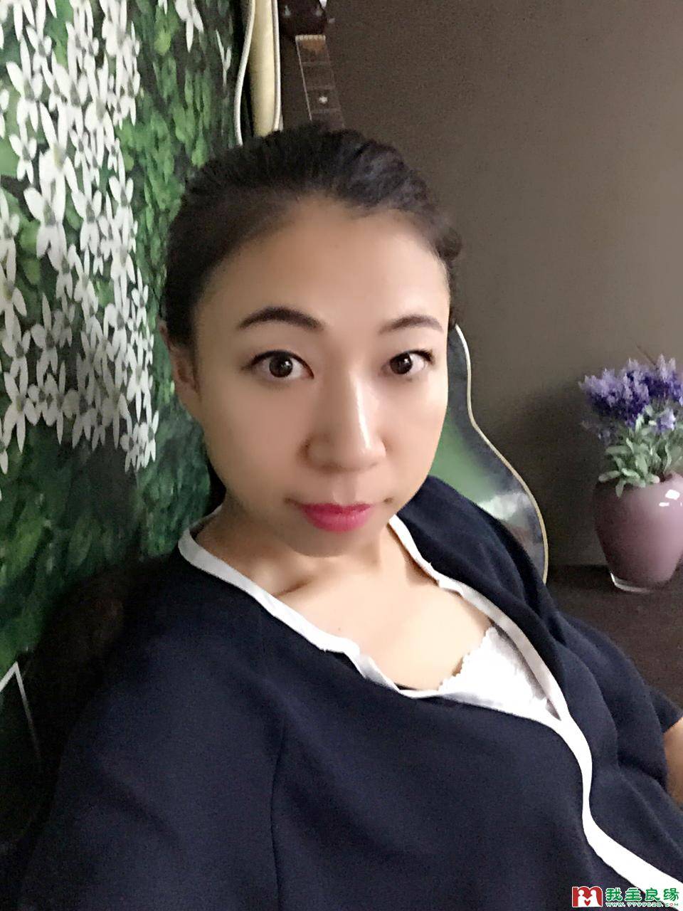 45岁离异女征婚照片(id:222775)_广东深圳征婚交友_我主良缘网
