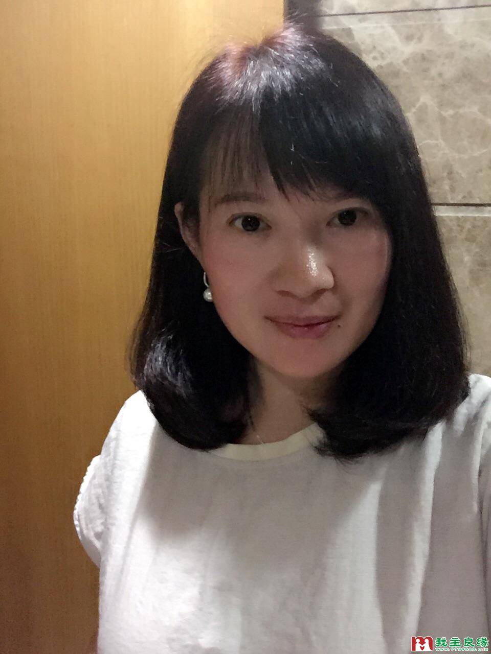 46岁离异女征婚照片(id:225694)_广东深圳征婚交友_我主良缘网