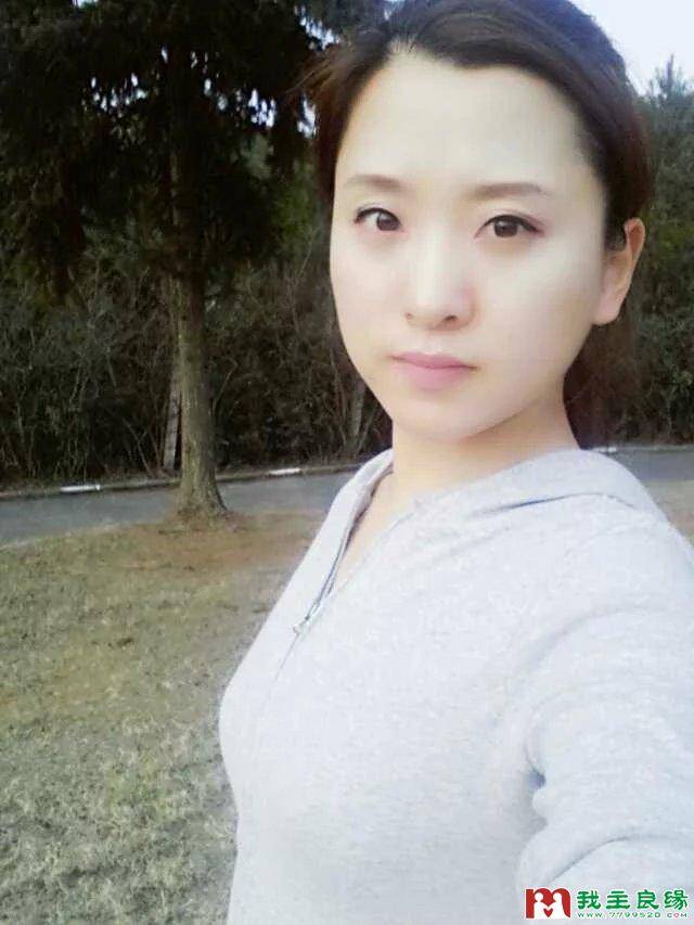 海口征婚