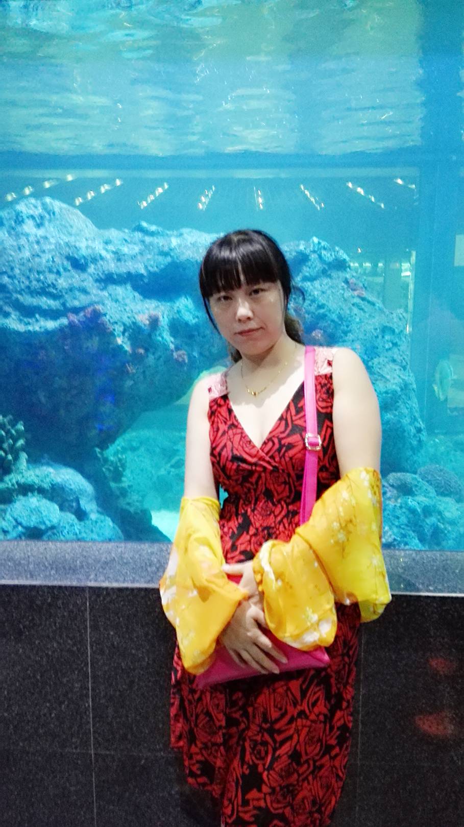 53岁离异女征婚照片(id:412816)_湖南长沙征婚交友_我主良缘网