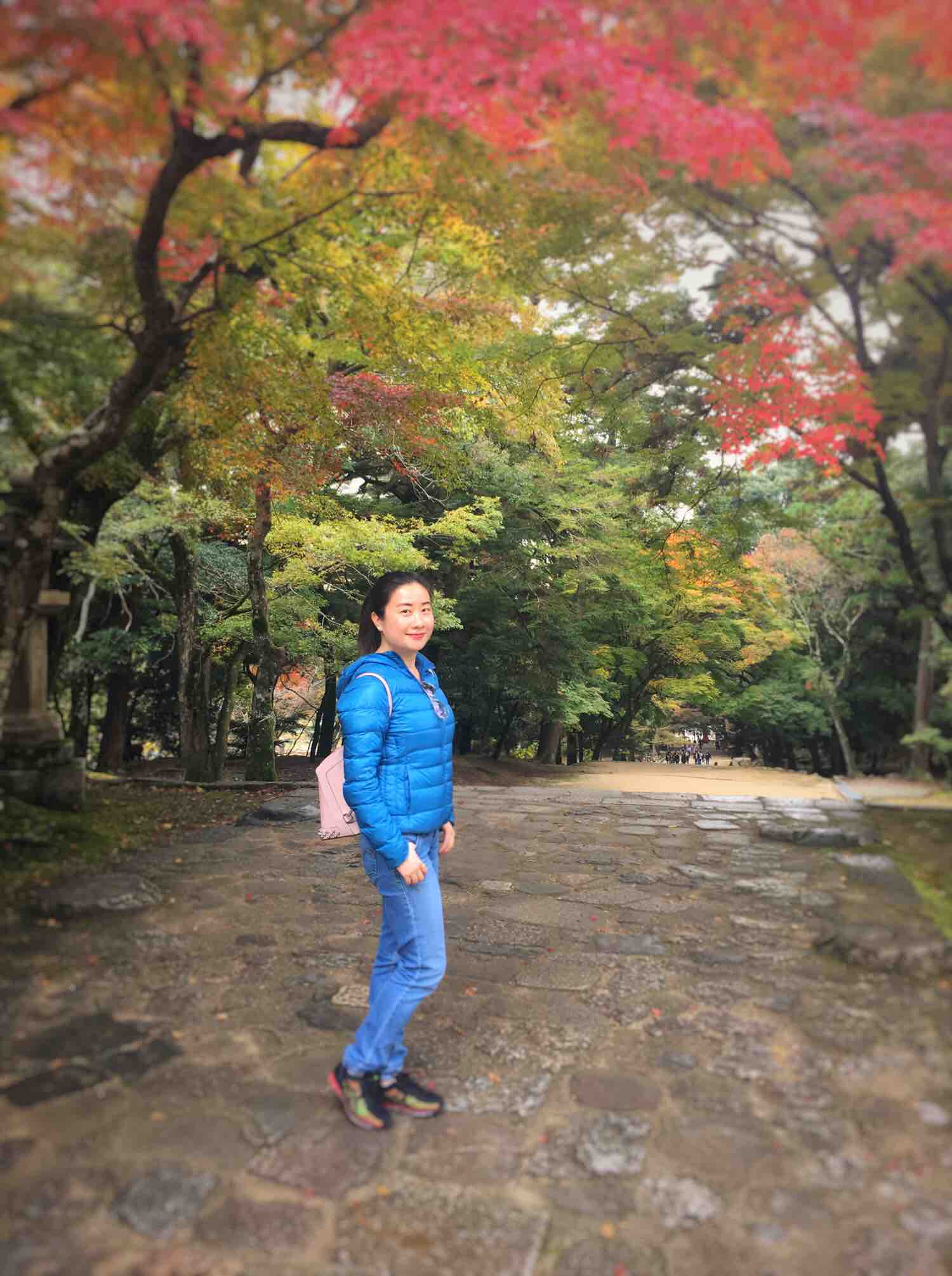 40岁离异女征婚照片(id:442793)_上海上海征婚交友_我