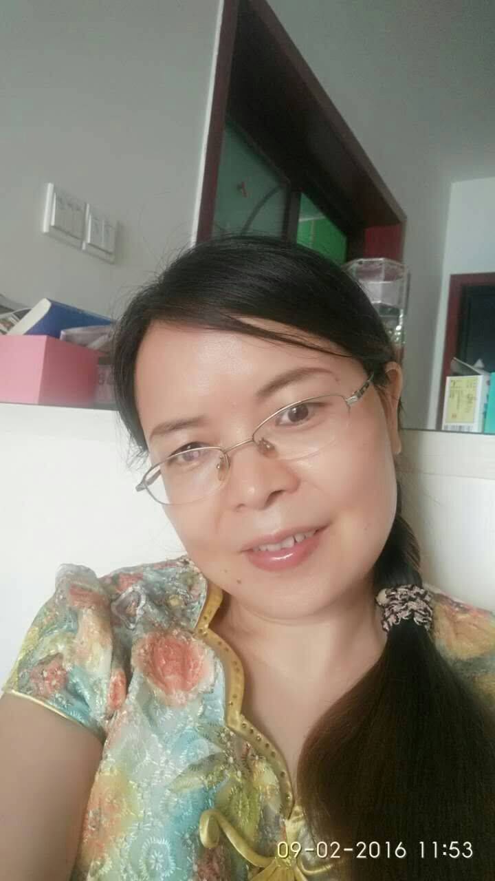 50岁离异女征婚照片(id:445174)_重庆重庆征婚交友_我主良缘网