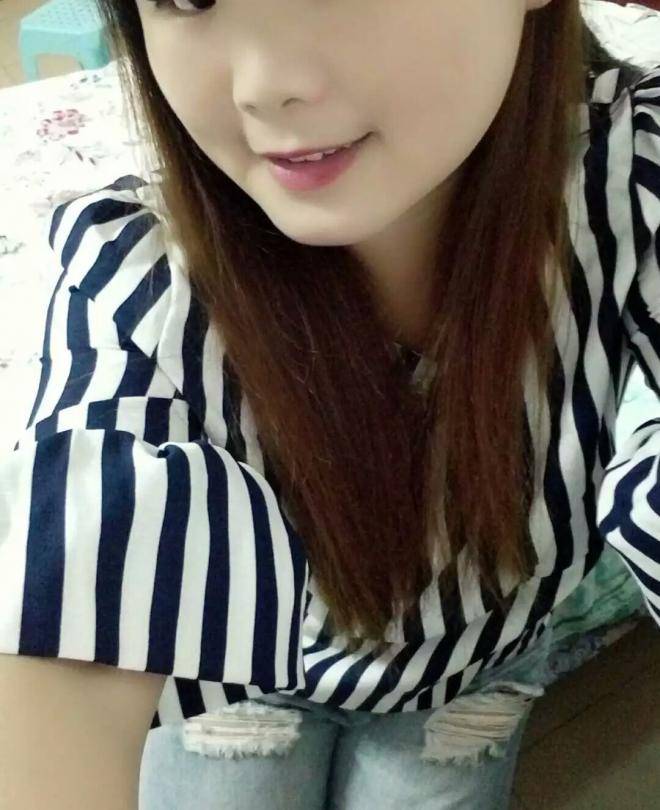 25岁离异女征婚照片(id:477680)_江苏苏州征婚交友_我