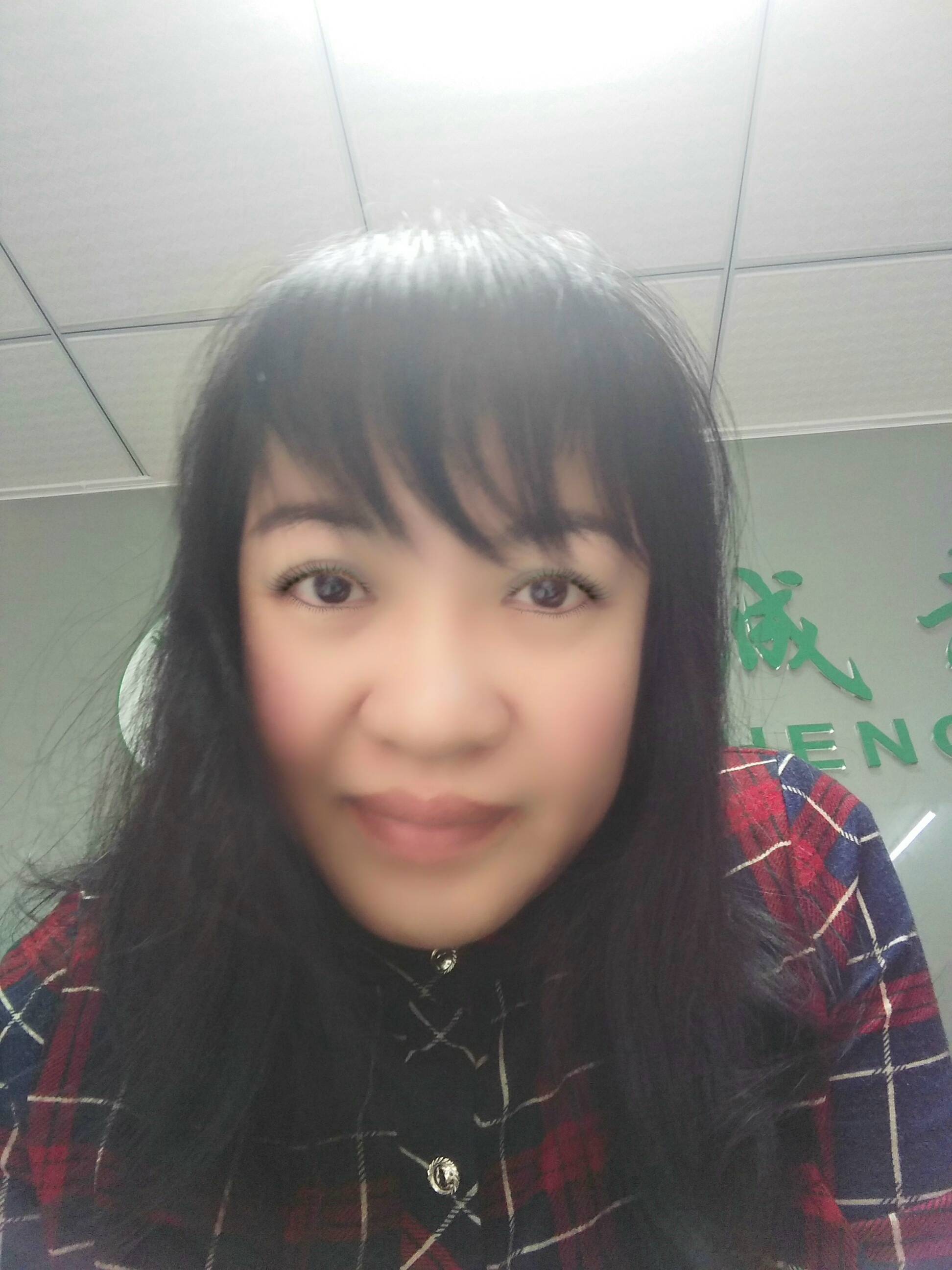 47岁离异女征婚照片(id:331863)_广东湛江征婚交友_我