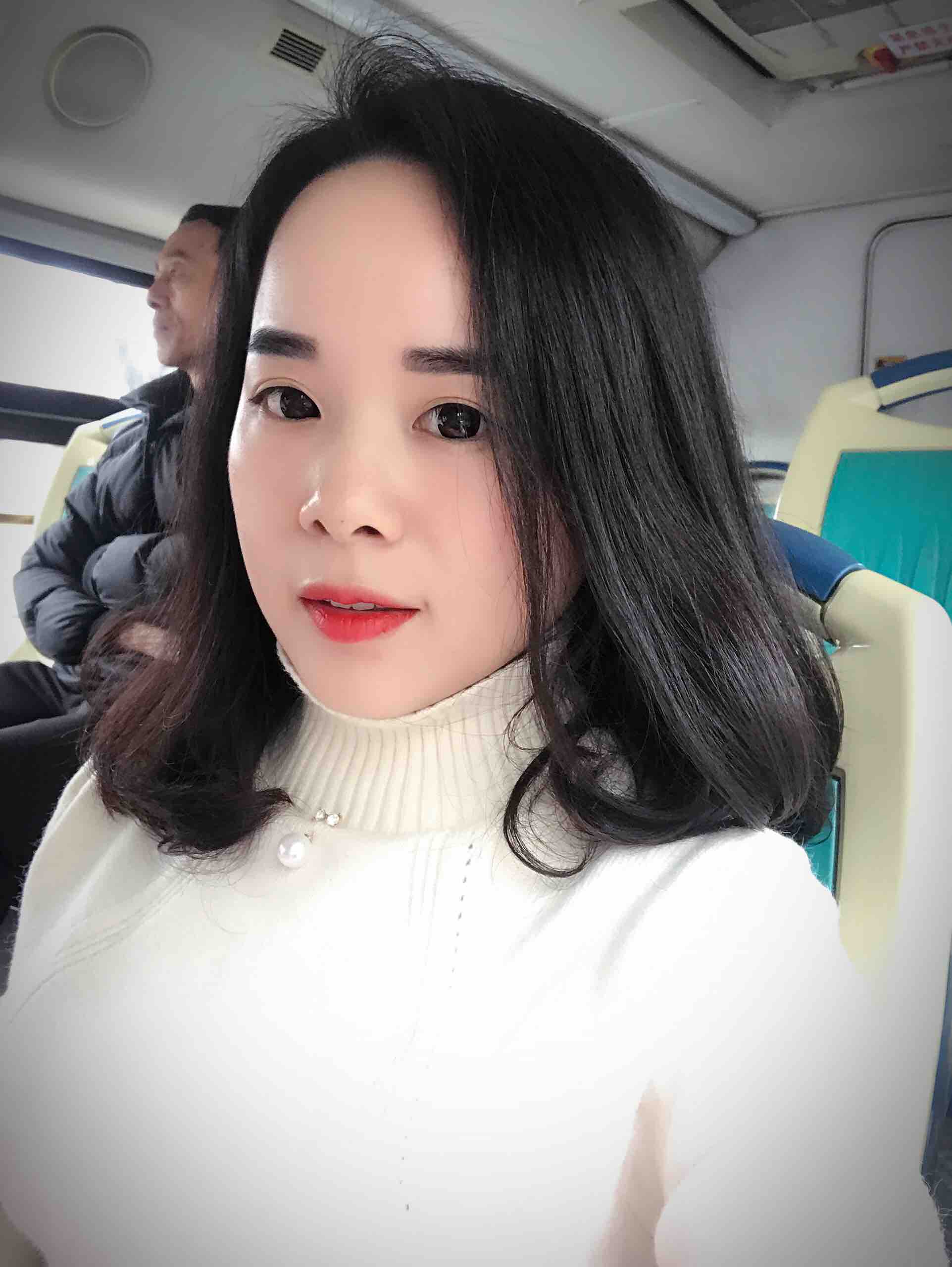 30岁离异女征婚照片(id:458132)_内蒙古通辽征婚交友_我主良缘网