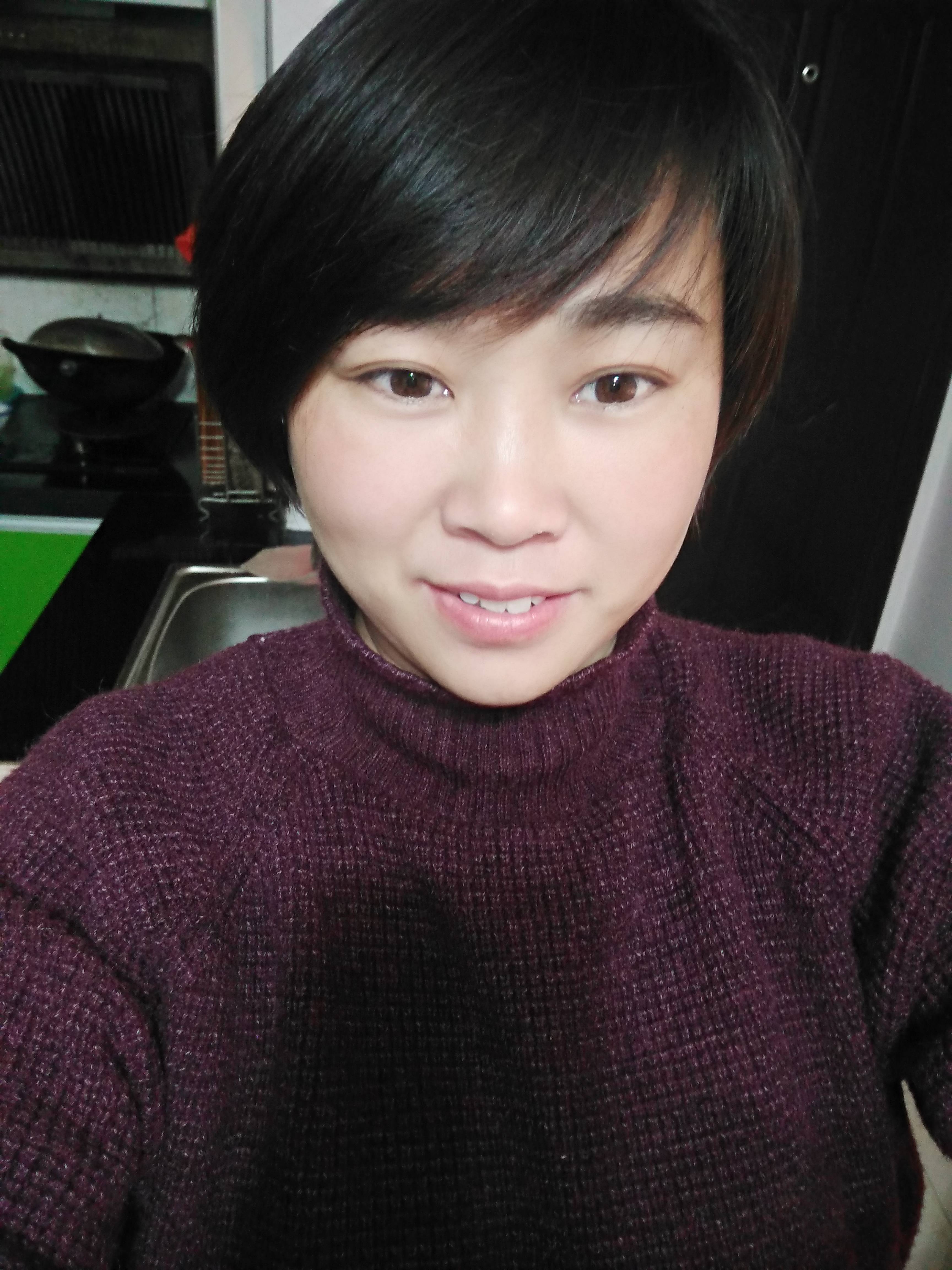 45岁离异女征婚照片(id:510222)_湖南娄底征婚交友_我主良缘网