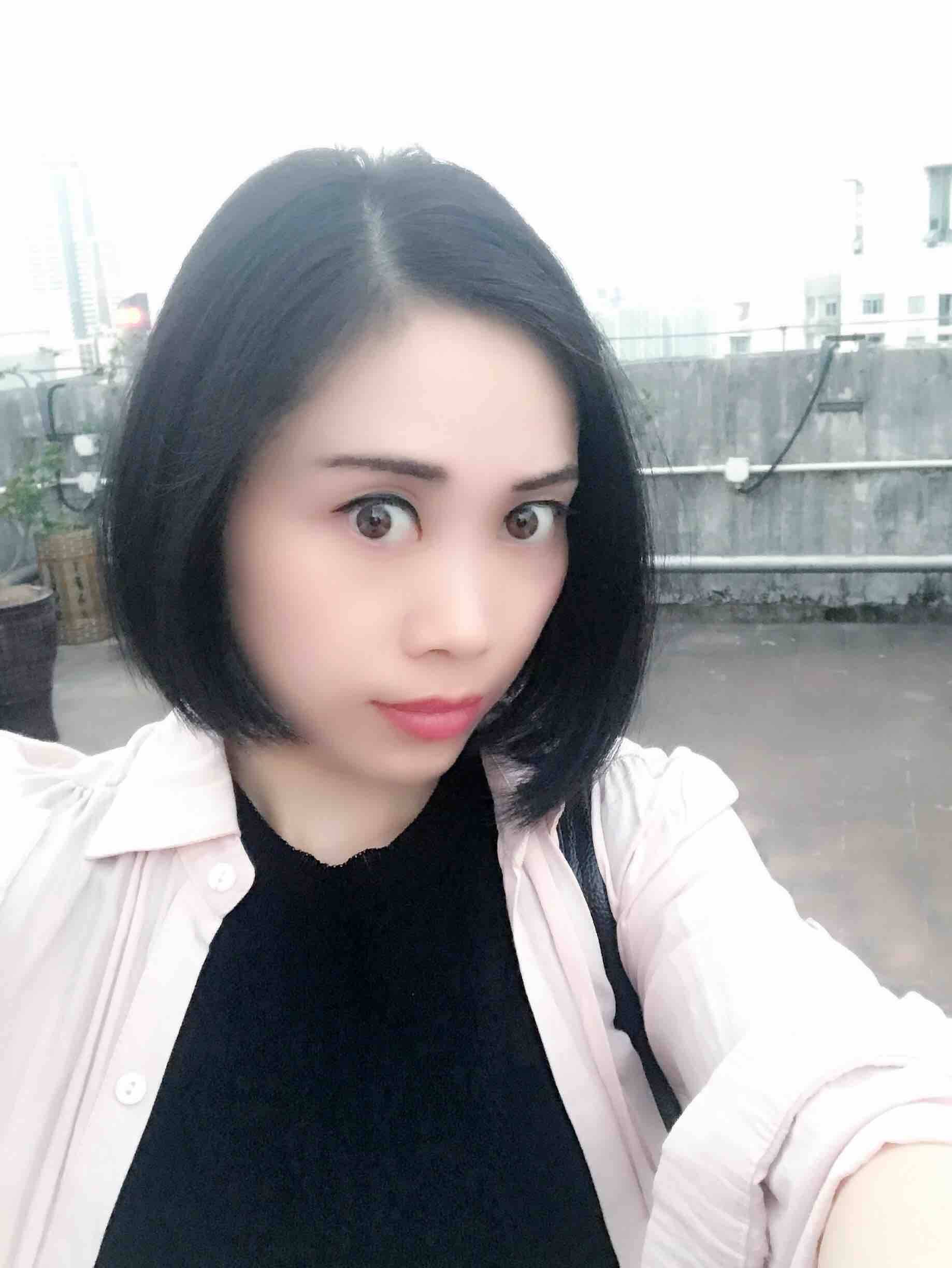 38岁离异女征婚照片(id:513873)_广东深圳征婚交友_我主良缘网