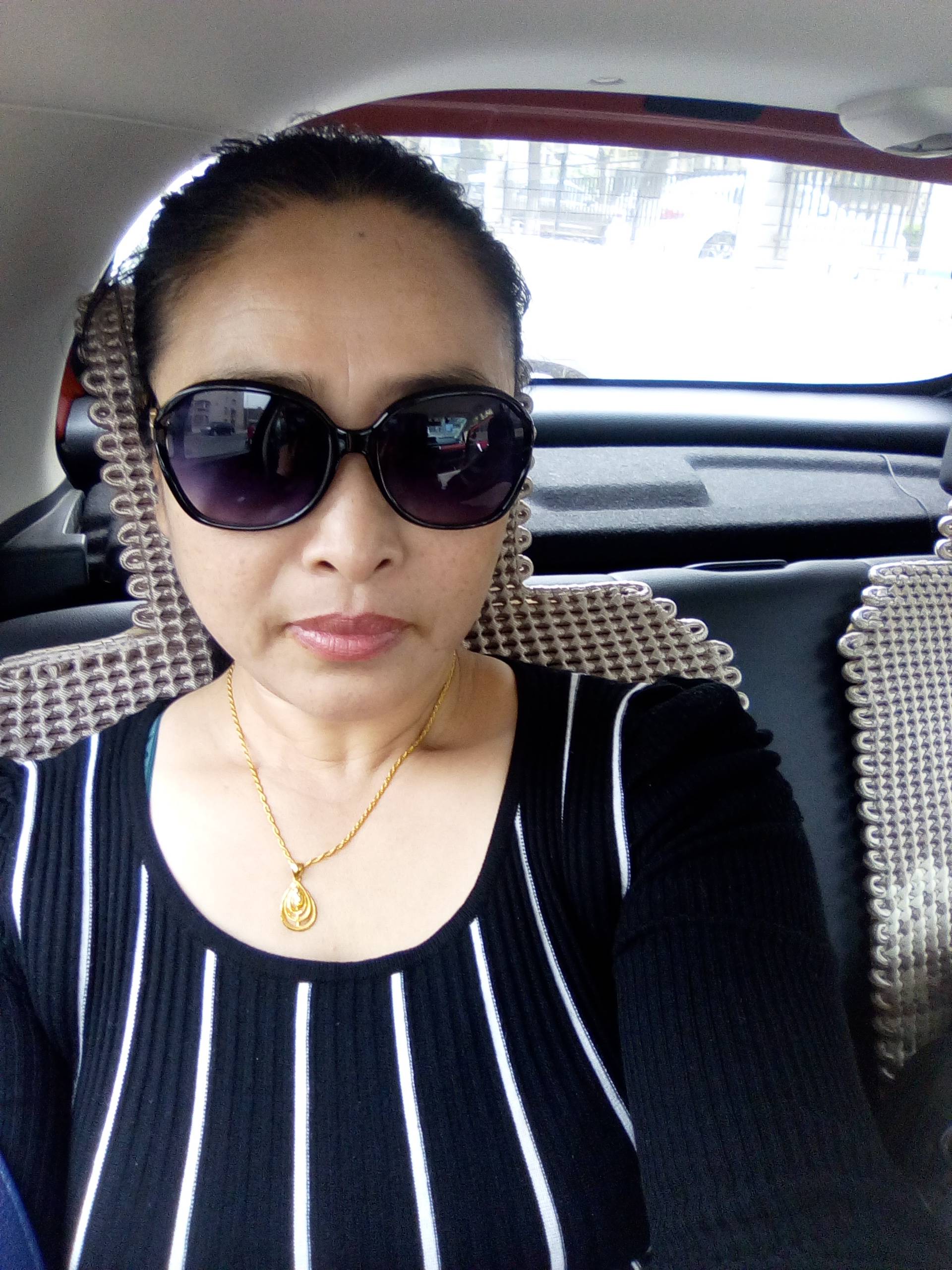 57岁丧偶女征婚照片(id:519257)_北京北京征婚交友_我