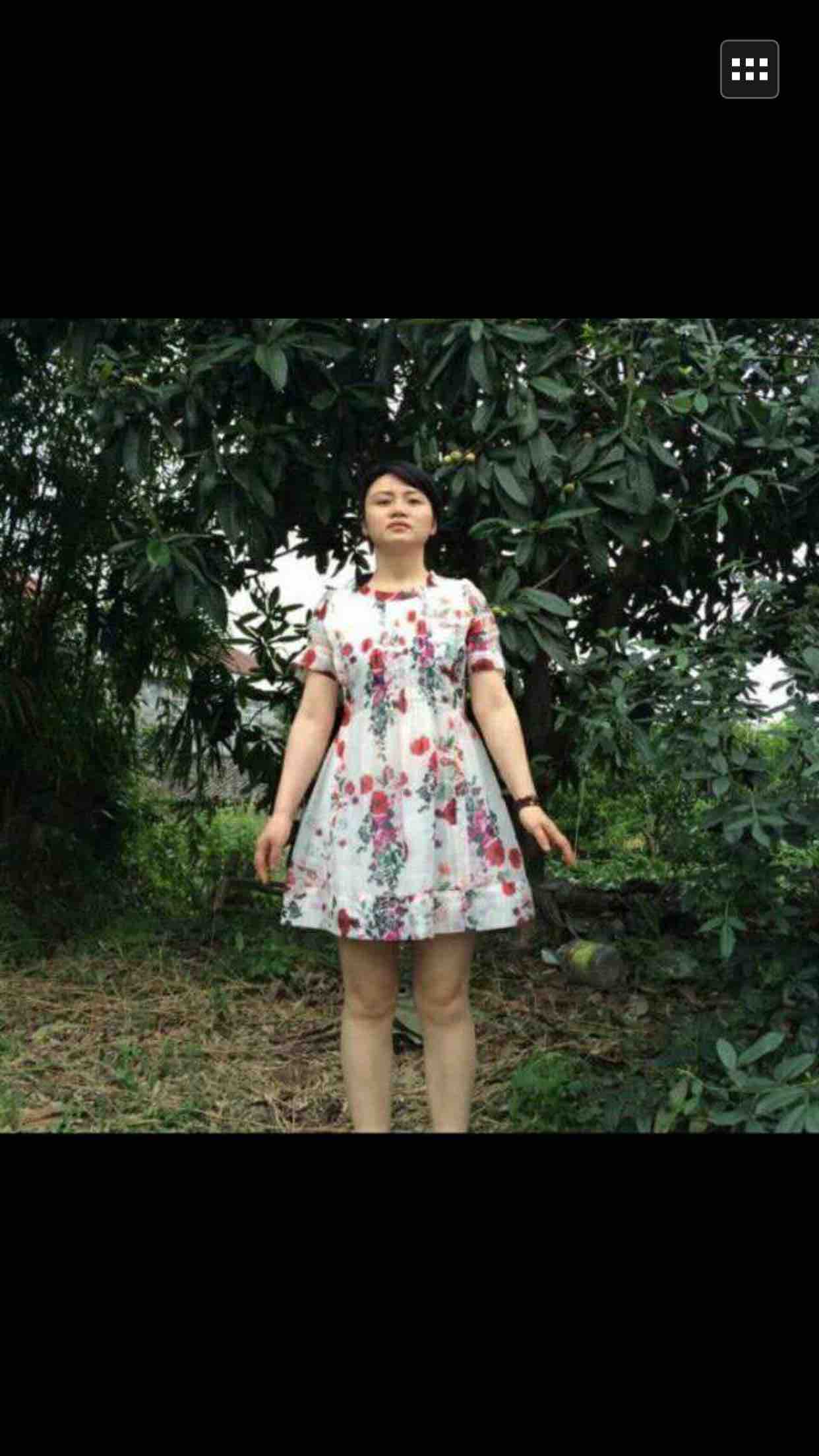 39岁离异女征婚照片(id:526545)_广东深圳征婚交友_我主良缘网