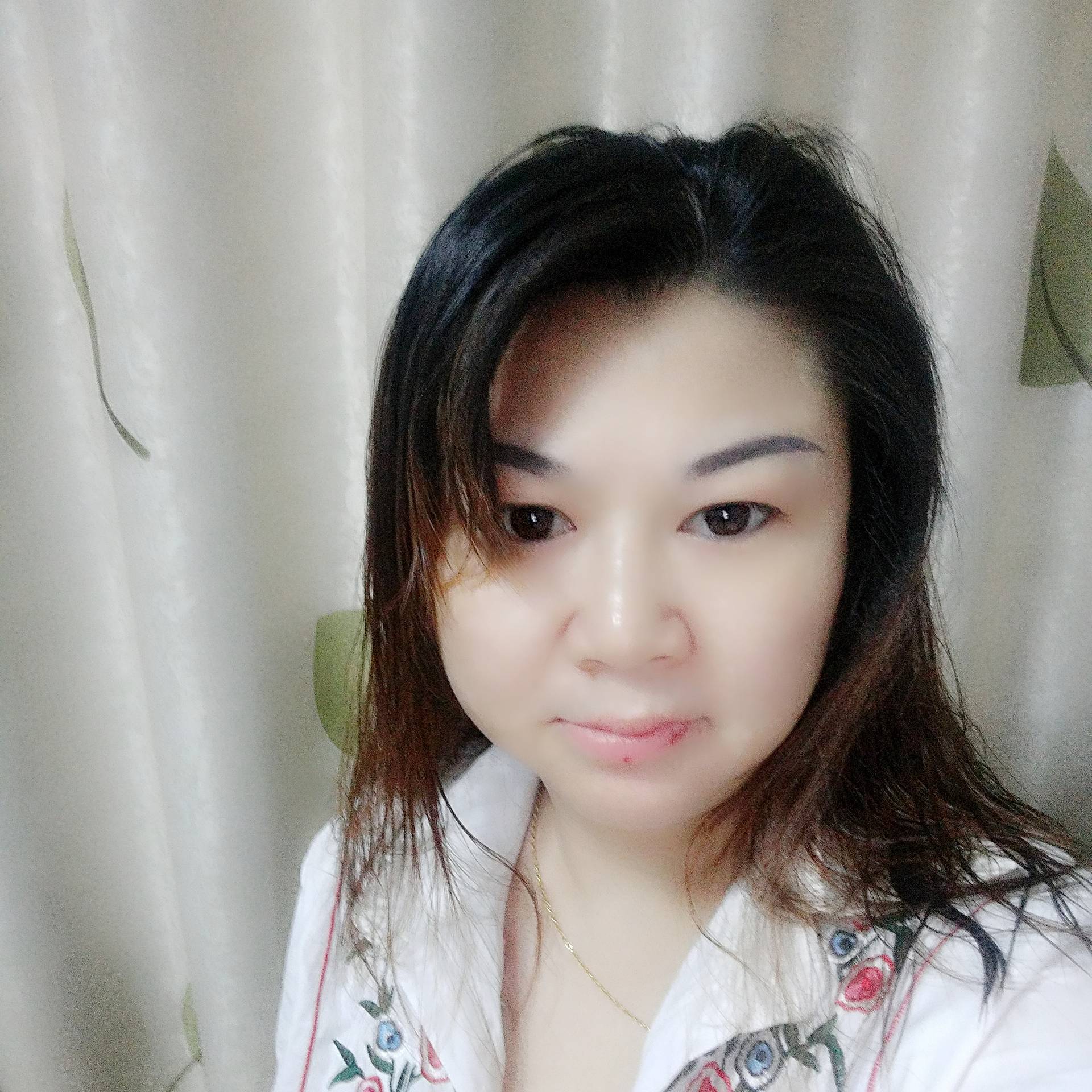 45岁离异女征婚照片(id:530608)_福建福州征婚交友_我主良缘网