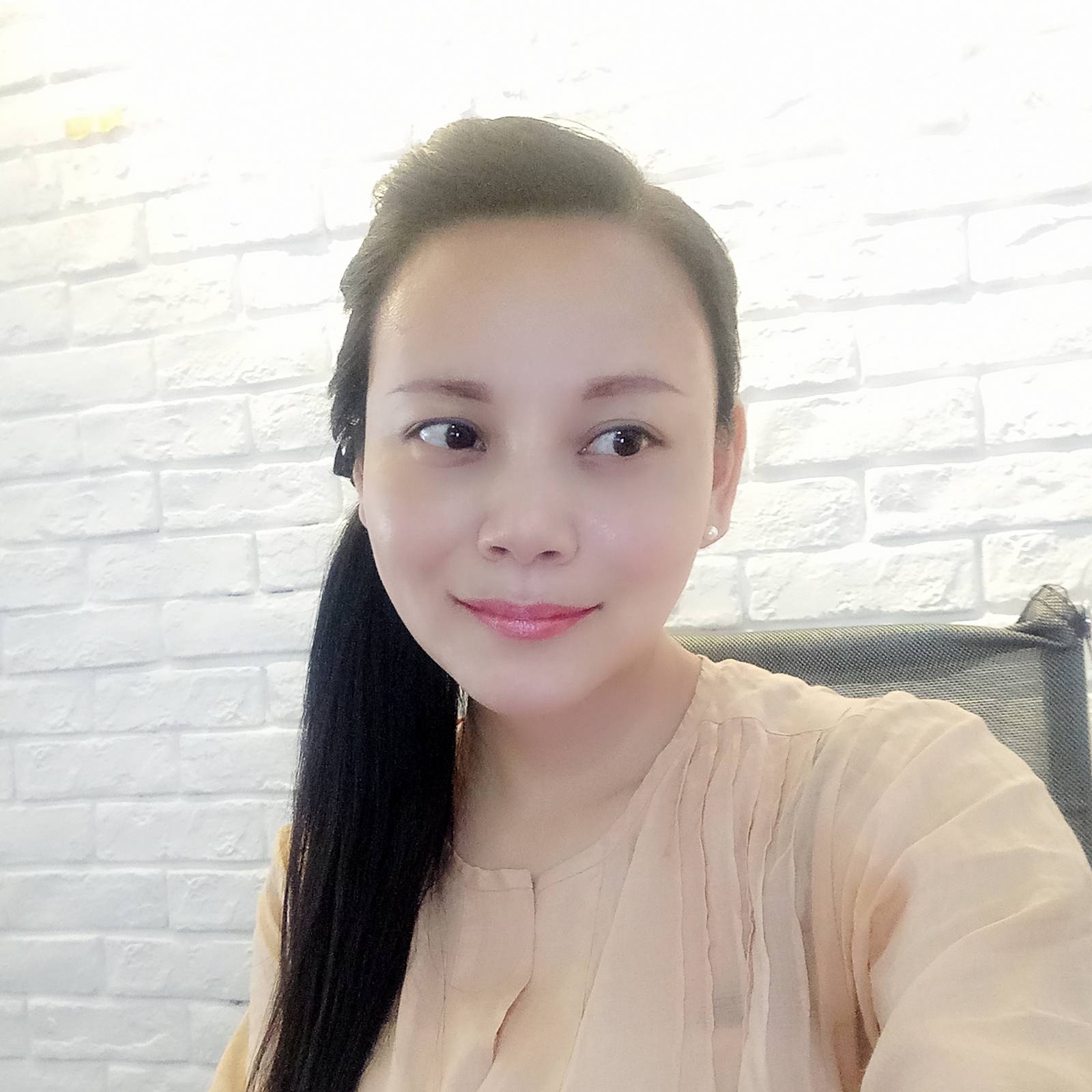 45岁离异女征婚照片(id:601141)_湖北武汉征婚交友_我主良缘网