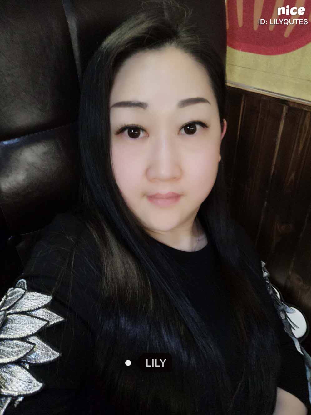 43岁丧偶女征婚照片(id:635531)_广东广州征婚交友_我主良缘网