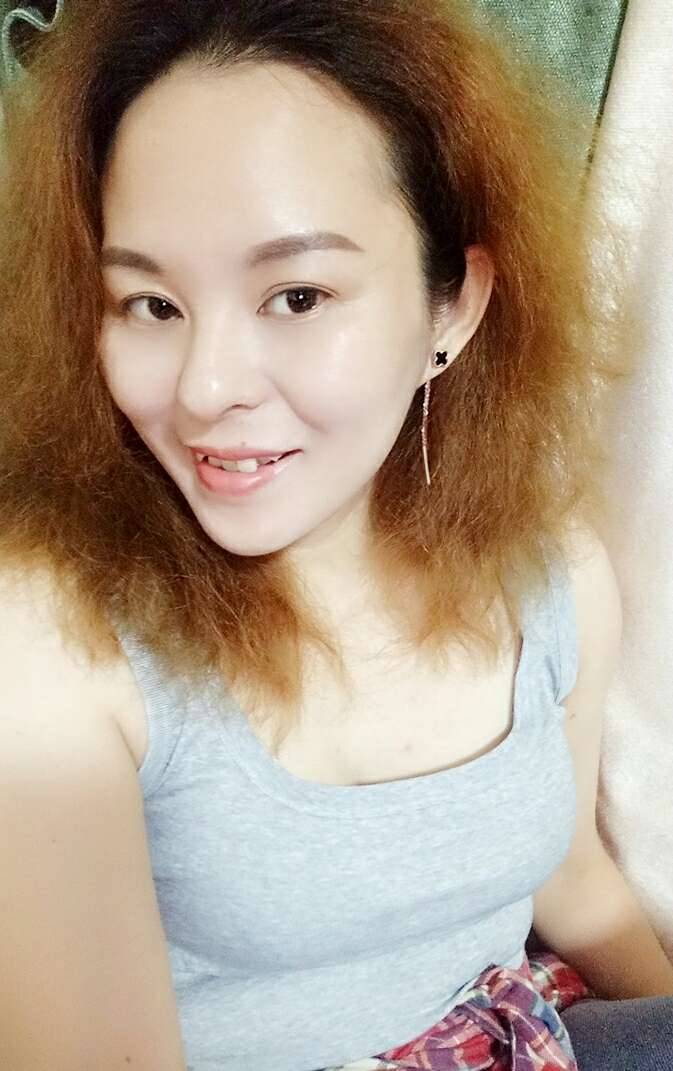 43岁离异女征婚照片(id:632735)_福建厦门征婚交友_我主良缘网