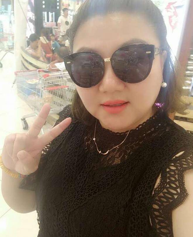 42岁离异女征婚照片(id:678310)_山东烟台征婚交友_我
