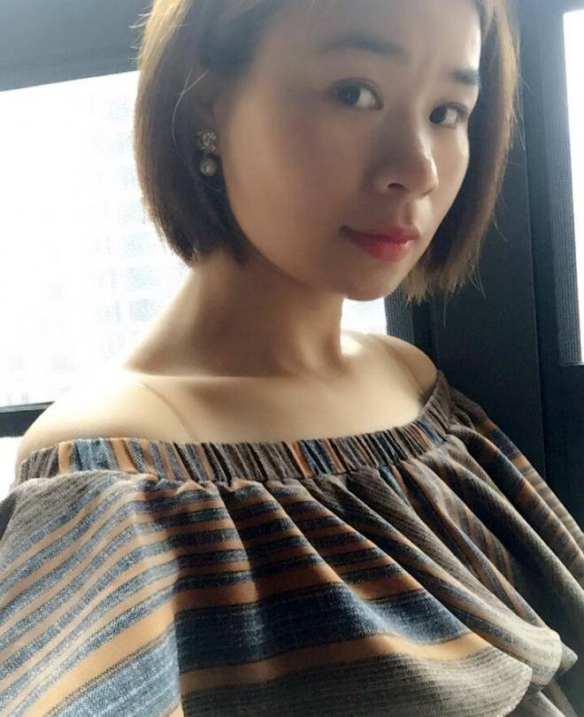 T小宁的照片