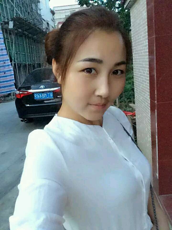 38岁离异女征婚照片(id:735104)_福建厦门征婚交友_我主良缘网