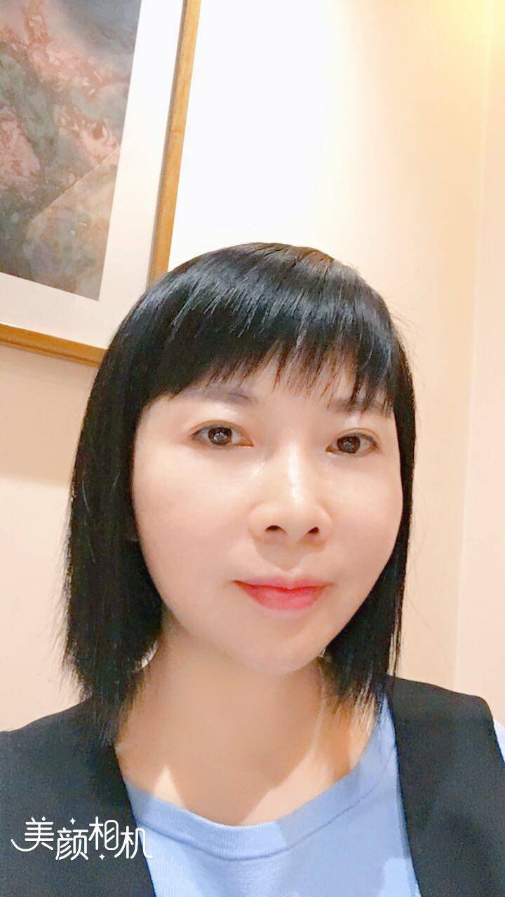 46岁离异女征婚照片(id:654248)_湖南长沙征婚交友_我主良缘网