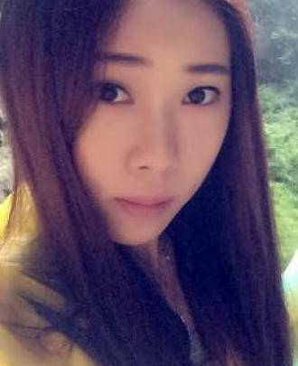 阿里军人征婚