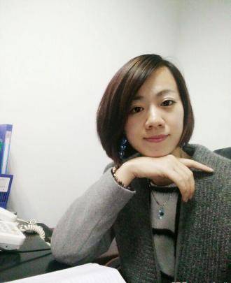 吉林征婚