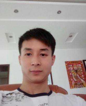 如果是