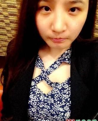 离婚女人征婚网数据盘点:这几种男人出轨率最高