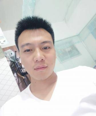 Out、Man