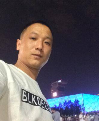 我情心了