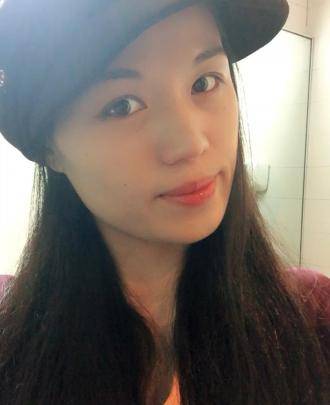 流沙流年的照片