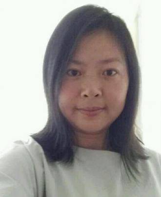 济南中老年相亲-我主良缘同城交友免费征婚网