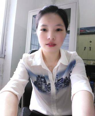 【照片】仙桃征婚网_仙桃征婚找对象_仙桃征婚吧_第2