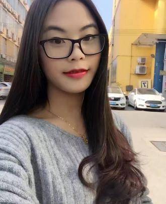 真爱一场的照片