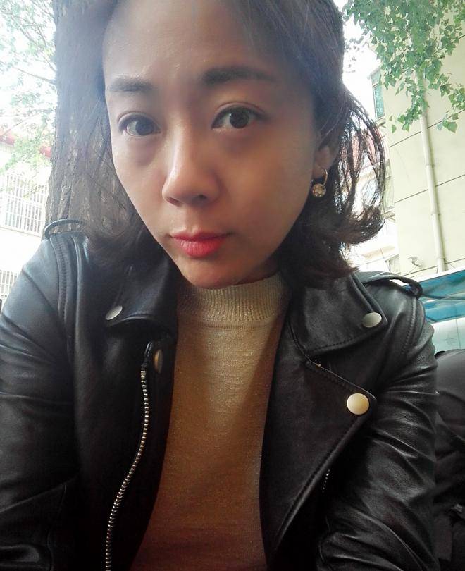 情路漫漫的照片