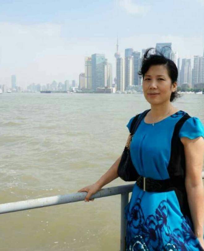 驻马店征婚